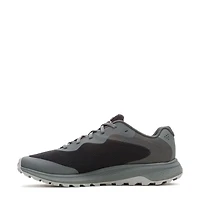 Men's Fly Strike 2 Trail Hiking Sneaker