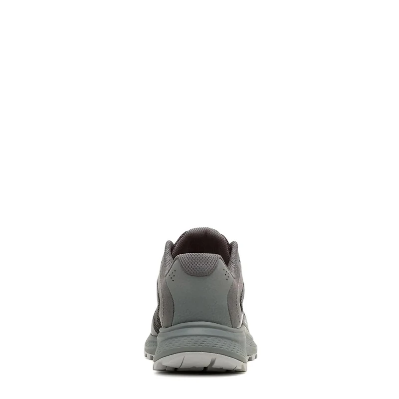 Men's Fly Strike 2 Trail Hiking Sneaker