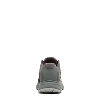 Men's Fly Strike 2 Trail Hiking Sneaker
