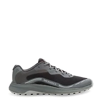 Men's Fly Strike 2 Trail Hiking Sneaker