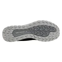 Men's Fly Strike 2 Trail Hiking Sneaker