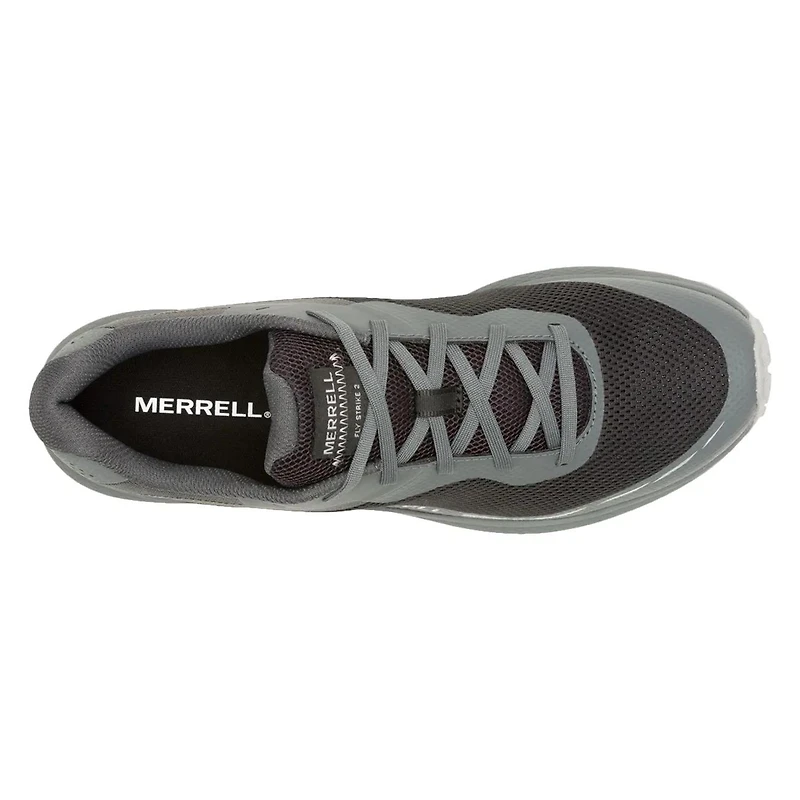 Men's Fly Strike 2 Trail Hiking Sneaker
