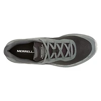 Men's Fly Strike 2 Trail Hiking Sneaker