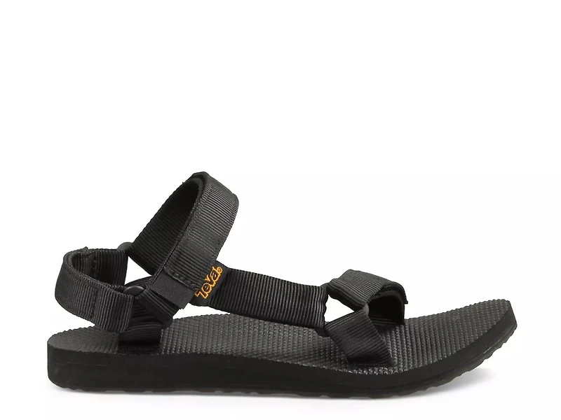Original Universal Sandal
