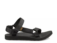 Original Universal Sandal
