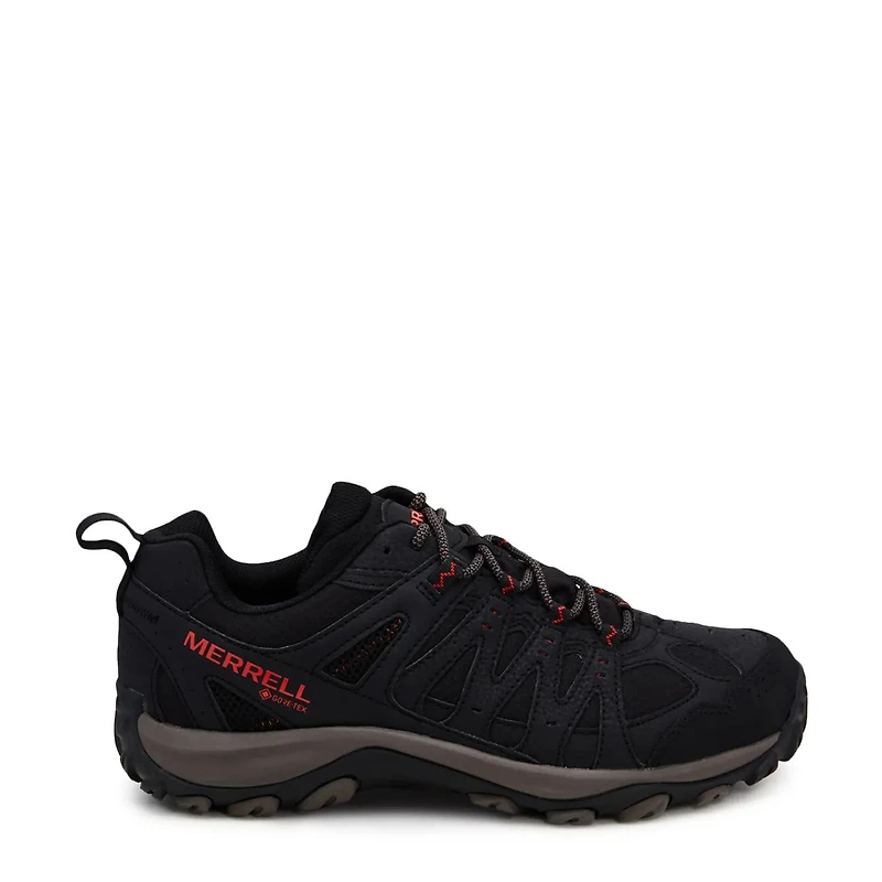 Accentor 3 Sport Gore-Tex Hiking Shoe