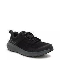 Men's Vertisol Trail Wide Width Hiking Sneaker