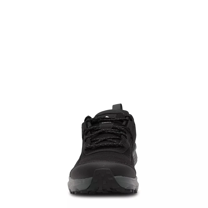 Men's Vertisol Trail Wide Width Hiking Sneaker