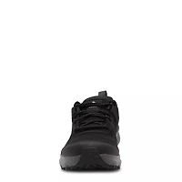 Men's Vertisol Trail Wide Width Hiking Sneaker