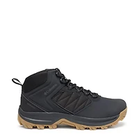 Men's Transverse Hike Waterproof Boot