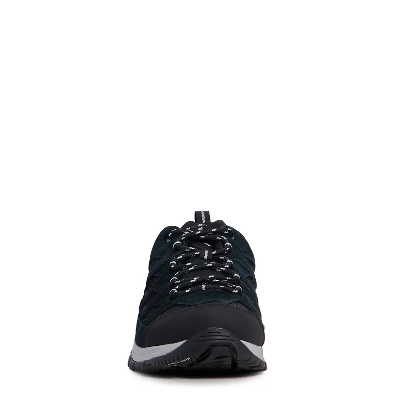 Men’s Crestwood Wide Width Hiking Sneaker