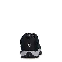 Men’s Crestwood Wide Width Hiking Sneaker