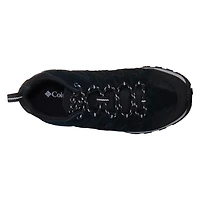 Men’s Crestwood Wide Width Hiking Sneaker