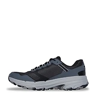 Men's Go Run Trail Altitude 2.0 Extra Wide Width Hiking Shoe