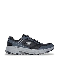 Men's Go Run Trail Altitude 2.0 Extra Wide Width Hiking Shoe