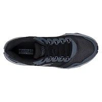 Men's Go Run Trail Altitude 2.0 Extra Wide Width Hiking Shoe