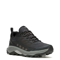 Men's Speed Strike 2 Hiking Shoe