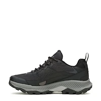 Men's Speed Strike 2 Hiking Shoe