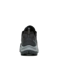 Men's Speed Strike 2 Hiking Shoe