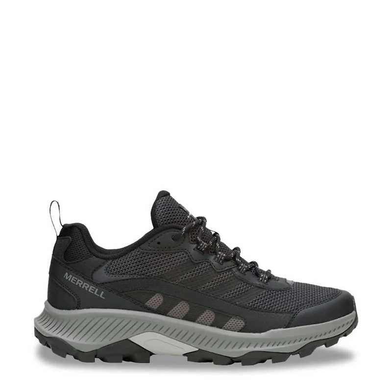 Men's Speed Strike 2 Hiking Shoe