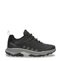 Men's Speed Strike 2 Hiking Shoe