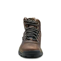 Men's White Ledge Mid Waterproof Hiking Shoe