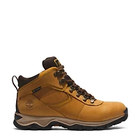 Mt. Maddsen Waterproof Hiking Boot - Men's