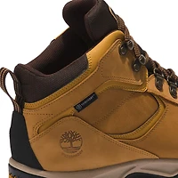 Mt. Maddsen Waterproof Hiking Boot - Men's