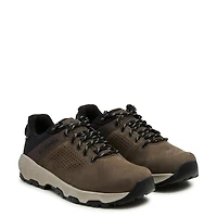 Men's Newton Nimble Hiking Sneaker