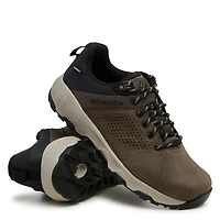 Men's Newton Nimble Hiking Sneaker