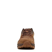 Men's Speed Strike 2 Wide Width Hiking Shoe