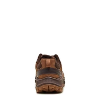 Men's Speed Strike 2 Wide Width Hiking Shoe