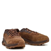 Men's Speed Strike 2 Wide Width Hiking Shoe