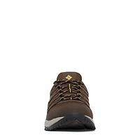 Men's Strata Trail Wide Width Sneaker