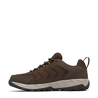Men's Strata Trail Wide Width Sneaker