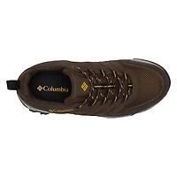 Men's Strata Trail Wide Width Sneaker