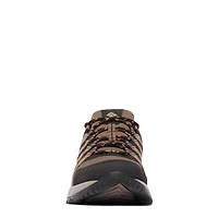 Men's Strata Trail Low Wide width Hiking Shoe