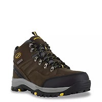 Men's Relment Pelmo Waterproof Extra Wide Width Hiking Boot