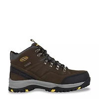 Men's Relment Pelmo Waterproof Extra Wide Width Hiking Boot