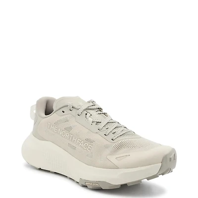 Men's Altamesa 300 V2 Trail Running Shoe