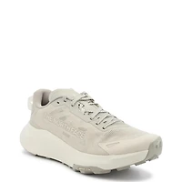 Men's Altamesa 300 V2 Trail Running Shoe