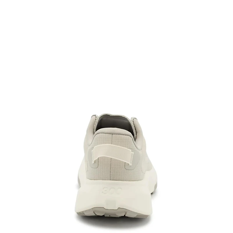 Men's Altamesa 300 V2 Trail Running Shoe