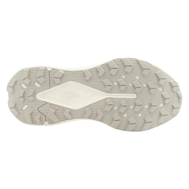 Men's Altamesa 300 V2 Trail Running Shoe