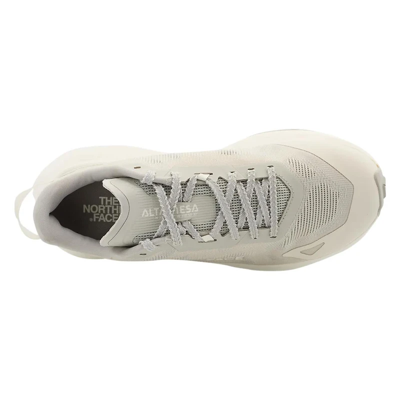 Men's Altamesa 300 V2 Trail Running Shoe