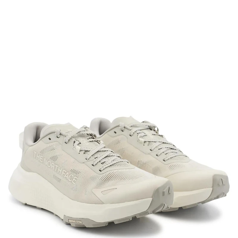 Men's Altamesa 300 V2 Trail Running Shoe