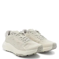 Men's Altamesa 300 V2 Trail Running Shoe