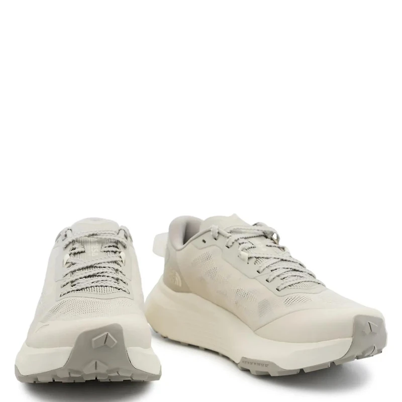 Men's Altamesa 300 V2 Trail Running Shoe