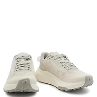 Men's Altamesa 300 V2 Trail Running Shoe
