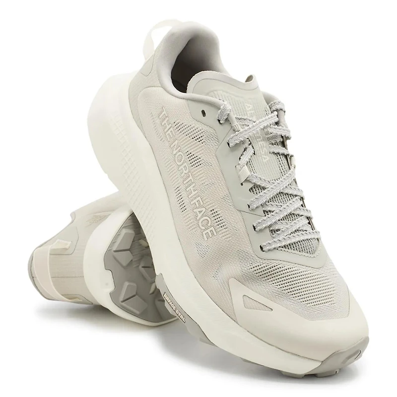Men's Altamesa 300 V2 Trail Running Shoe