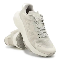Men's Altamesa 300 V2 Trail Running Shoe
